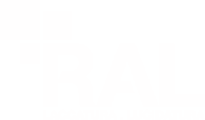 RAL Laccatura
